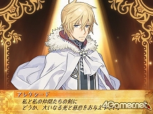 #042Υͥ/֥åɥ֥쥤פΡȵɡȿϿɡɥ٥Ȥξܺ٤Ƚ