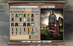 ꡼ No.004 | ȤäϡɥȥƥΥեܡե󥿥Ȥ١ȥƥElemental: War of Magicפ824ȯ