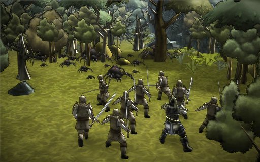 ꡼ No.007 | ȤäϡɥȥƥΥեܡե󥿥Ȥ١ȥƥElemental: War of Magicפ824ȯ