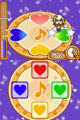 �ץ�󥻥��Х�꡼�� ��̴�ߤ�4�ͤΥץ�ޥɥ�ʡ�