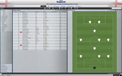 祷3Dˤʤä꡼ǿFootball Manager 2009פΥǥǤUp