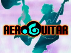 ꡼ No.002Υͥ / iPhoneϥ˥åǤͤȴ褦IGDA iPhoneץΥߥʡApp Storeθͤפݡ