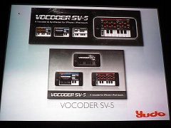 ꡼ No.013Υͥ / iPhoneϥ˥åǤͤȴ褦IGDA iPhoneץΥߥʡApp Storeθͤפݡ