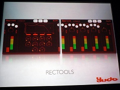 ꡼ No.015Υͥ / iPhoneϥ˥åǤͤȴ褦IGDA iPhoneץΥߥʡApp Storeθͤפݡ