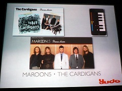 ꡼ No.016Υͥ / iPhoneϥ˥åǤͤȴ褦IGDA iPhoneץΥߥʡApp Storeθͤפݡ