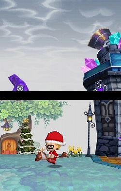 ������#001�Υ���ͥ���/�֤Ȥ󤬤�ܥ�������ˡ��365�ˤ��ס�Wi-Fi���ͥ������ǡ֥ȥʥ����Τۤ����ץ����ƥ�ǡ������ۿ�