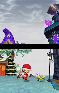 ������#002�Υ���ͥ���/�֤Ȥ󤬤�ܥ�������ˡ��365�ˤ��ס�Wi-Fi���ͥ������ǡ֥ȥʥ����Τۤ����ץ����ƥ�ǡ������ۿ�