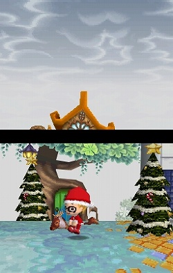 ������#003�Υ���ͥ���/�֤Ȥ󤬤�ܥ�������ˡ��365�ˤ��ס�Wi-Fi���ͥ������ǡ֥ȥʥ����Τۤ����ץ����ƥ�ǡ������ۿ�