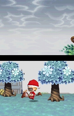 ������#004�Υ���ͥ���/�֤Ȥ󤬤�ܥ�������ˡ��365�ˤ��ס�Wi-Fi���ͥ������ǡ֥ȥʥ����Τۤ����ץ����ƥ�ǡ������ۿ�