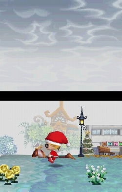 ������#005�Υ���ͥ���/�֤Ȥ󤬤�ܥ�������ˡ��365�ˤ��ס�Wi-Fi���ͥ������ǡ֥ȥʥ����Τۤ����ץ����ƥ�ǡ������ۿ�