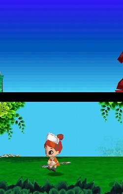 ꡼ No.003Υͥ / ֤Ȥ󤬤ܥˡ365ˤפǡȥסΥۥۿ