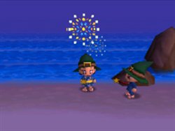 ꡼ No.006 | ֤Ȥ󤬤ܥˡ365ˤץƥǡ9Ƥۿ