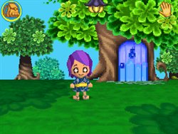 ꡼ No.008 | ֤Ȥ󤬤ܥˡ365ˤץƥǡ9Ƥۿ