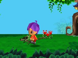 ꡼ No.009Υͥ / ֤Ȥ󤬤ܥˡ365ˤץƥǡ9Ƥۿ