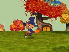 ꡼ No.001Υͥ / ֤Ȥ󤬤ܥˡ365ˤסƥǡ11Ƥۿ