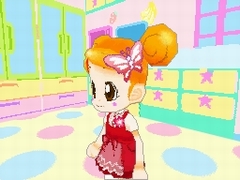 画像集#002のサムネイル/「リズムでクッキング 〜スイーツパーティーへようこそ♪〜 」の新パスワード公開