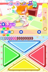 画像集#007のサムネイル/「リズムでクッキング 〜スイーツパーティーへようこそ♪〜 」の新パスワード公開