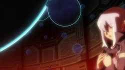 画像集#004のサムネイル/「ルーンファクトリー フロンティア」公式サイトで新ムービーが公開