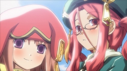 ꡼ No.003 | ֥롼եȥ꡼ եƥפȤߤʤΤ᥻쥯ɤС㤤䤹ʤ324ȯ