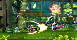 #009Υͥ/G200827ϡ3DǥᥤץɤμϤ䤤ˡNexon֥Хƥʥȡ꡼פͷǤߤ