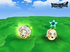 ꡼ No.004 | ᥤץեԤοMMORPGKavatinaStoryפκǿץ쥤ࡼӡUp