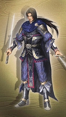 ������#033�Υ���ͥ���/��̵��OROCHI �Ⲧ���סס����󥹥ȡ��뵡ǽ�ʤ�PSP�Ǥ��ɲ����Ǥ����