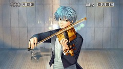 ꡼ No.001 | ̵OROCHIפʤɥ֤䳫