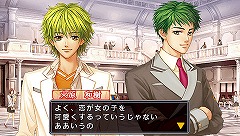 ꡼ No.002 | ̵OROCHIפʤɥ֤䳫