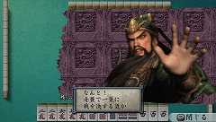 ꡼ No.003 | ̵OROCHIפʤɥ֤䳫