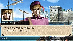 ꡼ No.005 | ̵OROCHIפʤɥ֤䳫