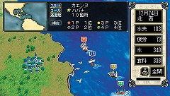 ꡼ No.006 | ̵OROCHIפʤɥ֤䳫