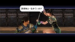 ꡼ No.008 | ̵OROCHIפʤɥ֤䳫