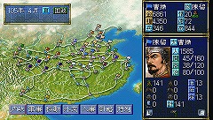 ꡼ No.009 | ̵OROCHIפʤɥ֤䳫