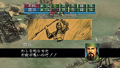 ꡼ No.010 | ̵OROCHIפʤɥ֤䳫