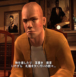 ꡼ No.001 | ˶ҤΥѥĤ򽸤ƳرΥҡȤʤ졪PCǡBullyʥ֥꡼ˡפΥӥ塼Ǻ