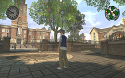 ꡼ No.002 | ˶ҤΥѥĤ򽸤ƳرΥҡȤʤ졪PCǡBullyʥ֥꡼ˡפΥӥ塼Ǻ