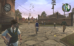 ꡼ No.003 | ˶ҤΥѥĤ򽸤ƳرΥҡȤʤ졪PCǡBullyʥ֥꡼ˡפΥӥ塼Ǻ