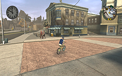 ꡼ No.004 | ˶ҤΥѥĤ򽸤ƳرΥҡȤʤ졪PCǡBullyʥ֥꡼ˡפΥӥ塼Ǻ