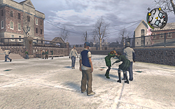 ꡼ No.005 | ˶ҤΥѥĤ򽸤ƳرΥҡȤʤ졪PCǡBullyʥ֥꡼ˡפΥӥ塼Ǻ