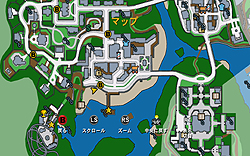 ꡼ No.007 | ˶ҤΥѥĤ򽸤ƳرΥҡȤʤ졪PCǡBullyʥ֥꡼ˡפΥӥ塼Ǻ