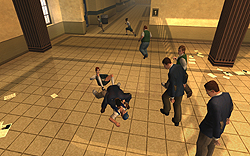 ꡼ No.009 | ˶ҤΥѥĤ򽸤ƳرΥҡȤʤ졪PCǡBullyʥ֥꡼ˡפΥӥ塼Ǻ