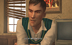 ꡼ No.010 | ˶ҤΥѥĤ򽸤ƳرΥҡȤʤ졪PCǡBullyʥ֥꡼ˡפΥӥ塼Ǻ