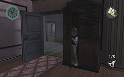 ꡼ No.011 | ˶ҤΥѥĤ򽸤ƳرΥҡȤʤ졪PCǡBullyʥ֥꡼ˡפΥӥ塼Ǻ