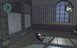 ꡼ No.012 | ˶ҤΥѥĤ򽸤ƳرΥҡȤʤ졪PCǡBullyʥ֥꡼ˡפΥӥ塼Ǻ