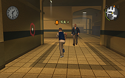 ꡼ No.013 | ˶ҤΥѥĤ򽸤ƳرΥҡȤʤ졪PCǡBullyʥ֥꡼ˡפΥӥ塼Ǻ