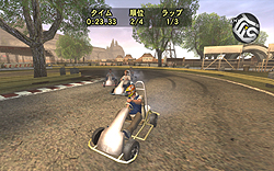 ꡼ No.014 | ˶ҤΥѥĤ򽸤ƳرΥҡȤʤ졪PCǡBullyʥ֥꡼ˡפΥӥ塼Ǻ