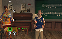 ꡼ No.019 | ˶ҤΥѥĤ򽸤ƳرΥҡȤʤ졪PCǡBullyʥ֥꡼ˡפΥӥ塼Ǻ