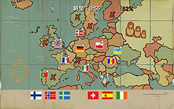 ꡼ No.020 | ˶ҤΥѥĤ򽸤ƳرΥҡȤʤ졪PCǡBullyʥ֥꡼ˡפΥӥ塼Ǻ