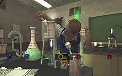 ꡼ No.021 | ˶ҤΥѥĤ򽸤ƳرΥҡȤʤ졪PCǡBullyʥ֥꡼ˡפΥӥ塼Ǻ