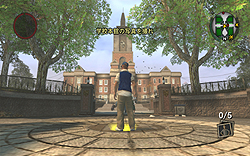 ꡼ No.022 | ˶ҤΥѥĤ򽸤ƳرΥҡȤʤ졪PCǡBullyʥ֥꡼ˡפΥӥ塼Ǻ